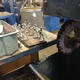 Image for article titled The Factories That Churn Out America's Most Iconic Trophies